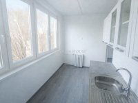 Eladó téglalakás, Kecskeméten 49.9 M Ft, 3 szobás