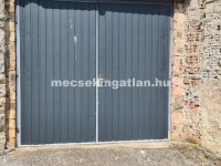 Eladó garázs, Pécsett 0.639 M Ft / költözzbe.hu
