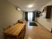 Eladó panellakás, IV. kerületben 84.9 M Ft, 3 szobás