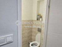 Eladó családi ház, XVIII. kerületben 450 M Ft, 4 szobás