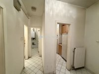 Eladó téglalakás, IV. kerületben 66.5 M Ft, 1 szobás