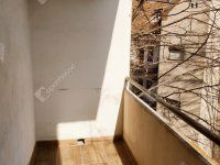 Eladó téglalakás, Szegeden 75.9 M Ft, 2 szobás