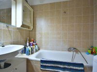 Eladó téglalakás, XIV. kerületben 91.5 M Ft, 2 szobás