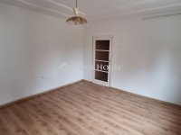 Eladó családi ház, Gödöllőn 79.9 M Ft, 4 szobás