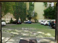 Eladó hotel, VIII. kerületben 2628.9 M Ft / költözzbe.hu