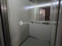 Eladó panellakás, XVIII. kerületben 63 M Ft, 3 szobás