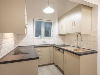 Eladó téglalakás, I. kerületben 89.99 M Ft, 3 szobás