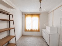 Eladó telek, Egerben 46 M Ft / költözzbe.hu