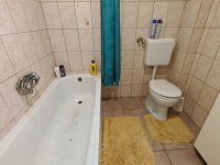 Eladó nyaraló, Ráckevén 69.5 M Ft, 2 szobás