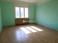 Eladó családi ház, Bozzaiban 37.5 M Ft, 4 szobás
