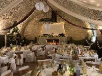 Eladó üzlethelyiség