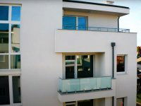 Eladó téglalakás, Zalaegerszegen 65 M Ft, 2 szobás