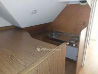 Eladó családi ház, Kecskeméten 149 M Ft, 6 szobás