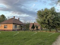 Eladó mezogazdasagi ingatlan