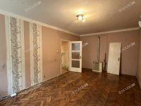 Eladó téglalakás, Kecskeméten 39.9 M Ft, 2 szobás