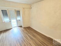 Eladó téglalakás, Szegeden 51.9 M Ft, 1+1 szobás