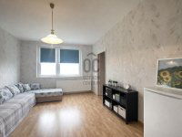 Eladó panellakás, Debrecenben 75.5 M Ft, 3 szobás