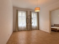 Eladó téglalakás, Budapesten, VI. kerületben 135 M Ft, 4 szobás