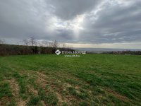 Eladó telek, Geresdlakon 8 M Ft / költözzbe.hu