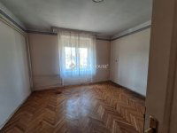 Eladó családi ház, Toronyon 47.4 M Ft, 4 szobás