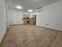 Eladó téglalakás, Kecskeméten 71.25 M Ft, 3 szobás