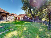 Eladó családi ház, Mezőkövesden 29.9 M Ft, 1 szobás