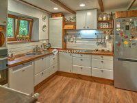 Eladó családi ház, Zalaegerszegen 95 M Ft, 3 szobás