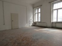 Eladó iroda, X. kerületben 390 M Ft / költözzbe.hu