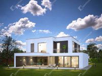 Eladó családi ház, Zalaegerszegen 90.48 M Ft, 6 szobás