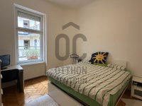 Eladó téglalakás, VI. kerületben 109.9 M Ft, 3 szobás