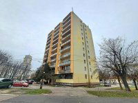 Eladó panellakás, XV. kerületben, Rákos úton 64.9 M Ft