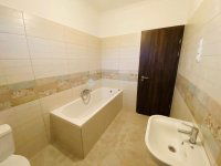 Eladó ikerház, Monoron 82 M Ft, 4 szobás / költözzbe.hu