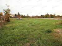 Eladó telek, Győrött 59.9 M Ft / költözzbe.hu