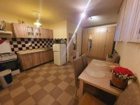 Kiadó téglalakás, albérlet, Kistarcsán 180 E Ft / hó, 2 szobás