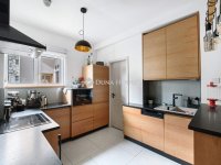 Eladó téglalakás, Budapesten, II. kerületben 184 M Ft, 3 szobás