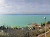 Eladó családi ház, Balatonvilágoson 120 M Ft, 4 szobás