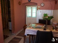 Eladó családi ház, Hódmezővásárhelyen 41 M Ft, 3 szobás