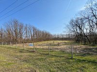 Eladó telek, Lajosmizsén 14 M Ft / költözzbe.hu