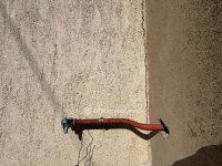 Eladó családi ház, Bakonyságon 20.9 M Ft, 2 szobás