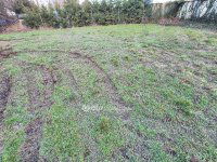 Eladó telek, Szentesen 15 M Ft / költözzbe.hu