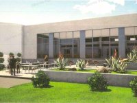 Eladó üzlethelyiség, Komáromban 350 M Ft, 1 szobás