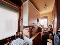 Eladó ikerház, Gyálon 172.4 M Ft, 9 szobás