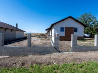 Eladó családi ház, Úrhidán 115 M Ft, 4 szobás