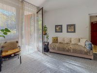 Eladó panellakás, Debrecenben 51 M Ft, 1 szobás