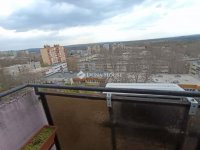 Eladó panellakás, Pécsett 39.5 M Ft, 2 szobás