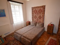 Eladó téglalakás, Kőszegen 39.9 M Ft, 1+1 szobás