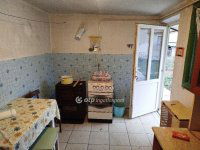 Eladó családi ház, Vanyolán 22.9 M Ft, 2+1 szobás