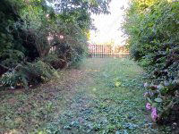 Eladó családi ház, Gutorföldén 34.5 M Ft, 4 szobás