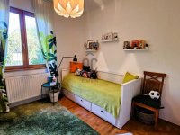 Eladó családi ház, Dunaharasztin 149 M Ft, 5 szobás