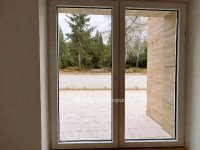 Eladó téglalakás, II. kerületben 150 M Ft, 2 szobás